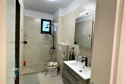 Aproape De Plaja| Parcare Inclusa| Mamaia Nord -2 camere - 13