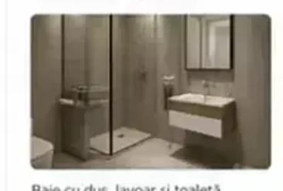 Apartament 3 camere | Ansamblu rezidențial | Smart Home |Metroul Pipera I - 6