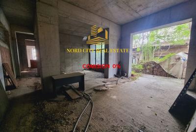 Oportunitate Investiție | Clădire autorizată Hotel / Rezidențial - 17
