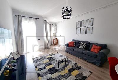 Apartament 3 camere, Buna Ziua, str. Mihai Romanul+Parcare - 10