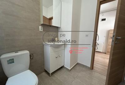 Apartament 2 camere | Giroc | lemonaid - property management - 10