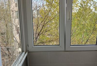 2 Camere Brancoveanu | Centrala | Balcon | AC | Metrou | - 9