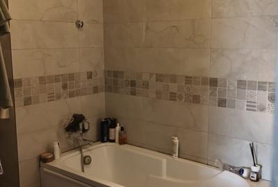 Apartament 3 camere cu gradina de 40mp - 9