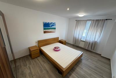 Vanzare | 2 camere | bloc nou | parcare | RIN Hotel | Confort Park - 5