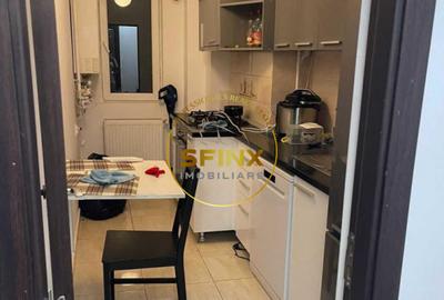 2 camere | P-ta Sudului | 50mp | Pet friendly | Bloc nou | Parcare - 7