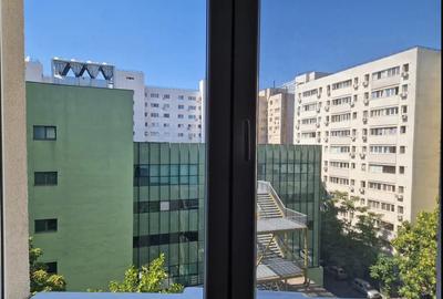 Apartament 3 Camere Dristor,Metrou,Mall,Parc,2 bai,Balcon,Decomandat,et.5/8 - 2