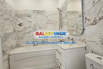 Vanzare garsoniera Premium situata pe Bld Timisoara la Avangard - 27