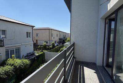 Vila Premium | P+1+Pod | Tunari | Scoala Engleza | STB 2 min - 10