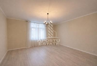 Spatiu pentru birouri, 65 mp, doua camere,  zona Brancoveanu - 1