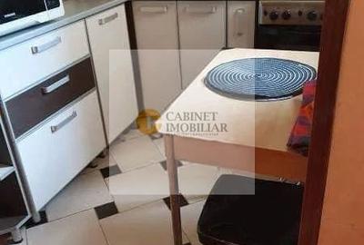 2 Camere | Decomandat | 6/10 | Contor Gaz | Creditabil | M Lujer 3 min - 4