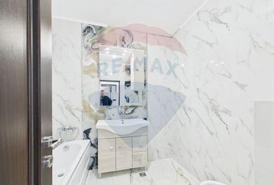 Casă noua individuala cu curte, Rahova - 14