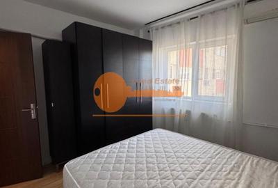 Apartament 2 camere Piata Iancului - 6