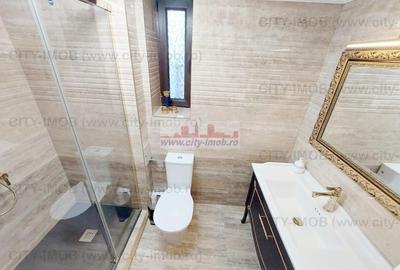 Inchiriere  apartament apartament  5 camere Armeneasca - 36