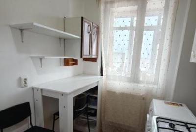 108000 euro - 2 camere -centrala proprie- bloc nou -53mp -metrou - 6
