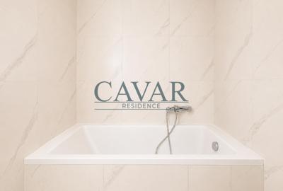 Discount 2000 Euro Proiect Cavar Residence Finalizat - 11