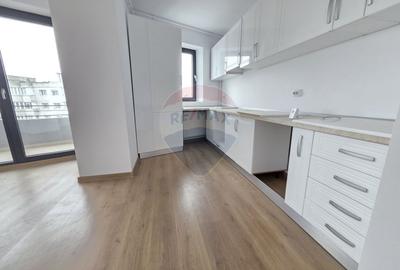 Apartament 3 camere V2, Comision 0% - 3