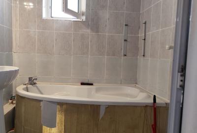 Apartament 3 camere decomandat de vânzare – Micro 16 - 7