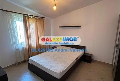 Apartament in Bloc Tip Vila - Dimitrie Leonida - Berceni - Metrou - 5