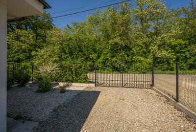 MOON VILLA - ASTORIA, 212 MP TOTAL, 800 MP LOT, LA CHEIE! - 4