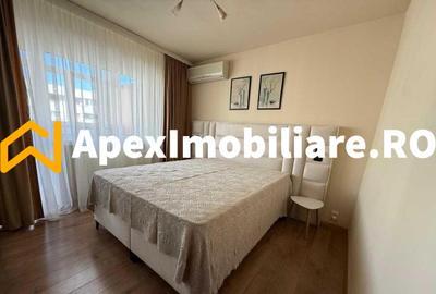 Ap. 4 camere de inchiriat Titulescu București | ApexImobiliare.ro - 3
