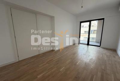 Zenith Belle Tour | 2 camere | 68mp | et 7 | bloc 2025 | 175.000 euro - 3