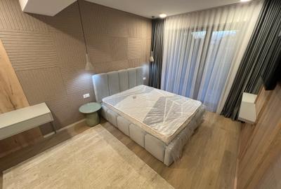 Inchiriere Apartament 4 Camere Iancu Nicolae - 35