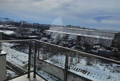 Apartament 3 camere în zona Piata Ira - 16