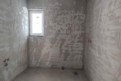 Apartament 3 camere, 55 mp, parter, Baciu Hills, Str. Venus - 6