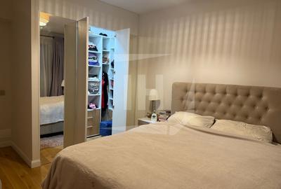 Apartament 2 camere, modern, Zorilor - 9
