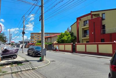 Berceni,str Crestesti-stradal,doar 10min metrou aparatori! - 5