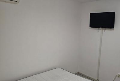 Ghencea  - Apartament MODERN - LOC PARCARE - PET FEIENDLY - 3