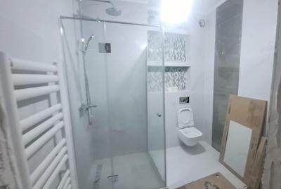 Constanta - Delfinariu - apartament 3 camere duplex - 6