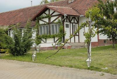 Pivnițele Birăuaș D.O.C Miniș - RATE FĂRĂ DOBÂNDĂ - 57