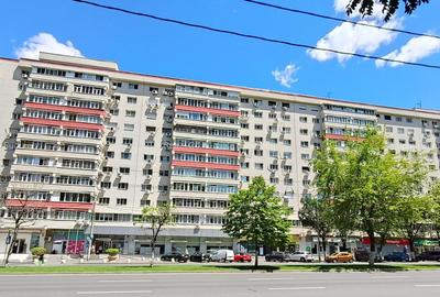 Spatiu com de vanzare–Brancoveanu-Oltenitei, 115mp, cu chirias stabil - 1