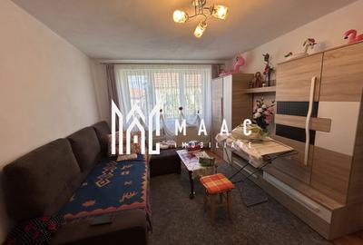 Apartament 2 camere I Terezian I Balcon închis - 7