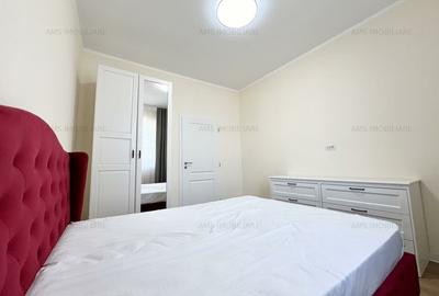 SUPERB / GRADINA GENEROASA / LOC PARCARE - 24