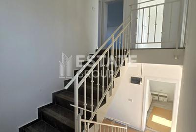 Casa individuala in Mosnita Noua - 0% COMISION ! - 8