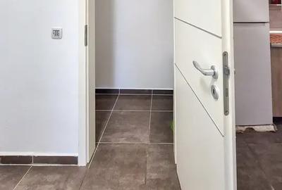 Garsoniera Finalizata - 8