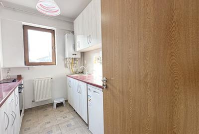 Bragadiru, apartament 2 camere cu loc de parcare - 32