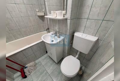 Apartament cu 2 camere de inchiriat Gheorgheni - 5