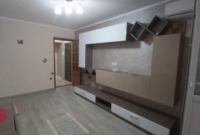 2 camere micro 38 - 1