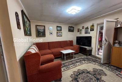 Casa 4 camere 150MP | Voluntari | Curte | Garaj | - 4