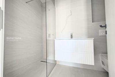 Apartament NOU 3 cam 100MP |MTM-Rond Pipera-Aviatiei |Finalizat - 5