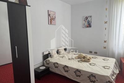 Casă unifamilială în Ghiroda cu teren generos 1752 mp - 17