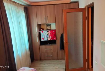2 CAMERE etaj 1 - SALVARE - 6