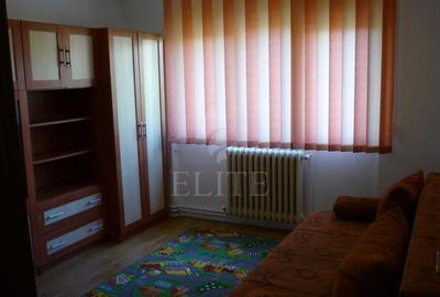 Apartament 2 camere în zona STRAZII DUNARII INTRE LACURI - 5