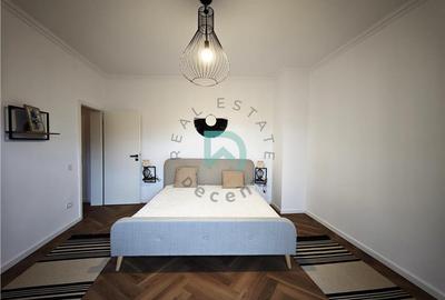 Apartament Centrul Vechi, Brasov - 3