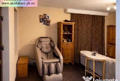 Casa de vanzare:Malu Rosu(compusa din 2 imobile separate in aceasi curte) - 5