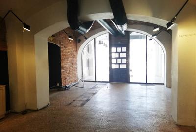Spatiu comercial de vanzare in Piata Mica, Sibiu - 11