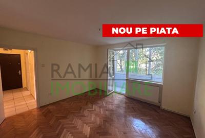 Apartament decomandat, luminos, zona Calea Bucuresti - 1